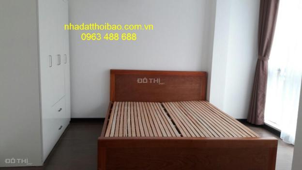 Căn hộ chung cư cao cấp đủ đồ Kim Liên, Xã Đàn 40m2, 1PN, 1PK, 7,5tr/th, 0963488688 12871047