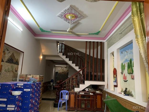 Cần bán nhà đẹp tại phường Dĩ An, thị xã Dĩ An, tỉnh Bình Dương 12887330
