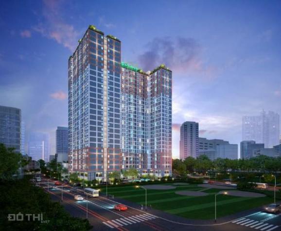 Căn hộ Carillon Tân Phú sắp giao nhà 2.03 tỷ (VAT+PBT) 66m2 - 2pn, 1wc 12887521