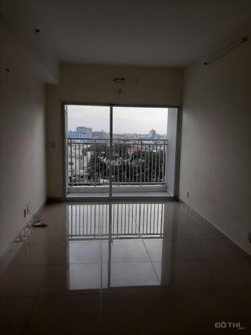 Bán căn hộ chung cư Carillon 2, Tân Phú, 68m2, 2PN, nhà mới, đẹp, giá 2 tỷ 2, LH 0917387337 12887635