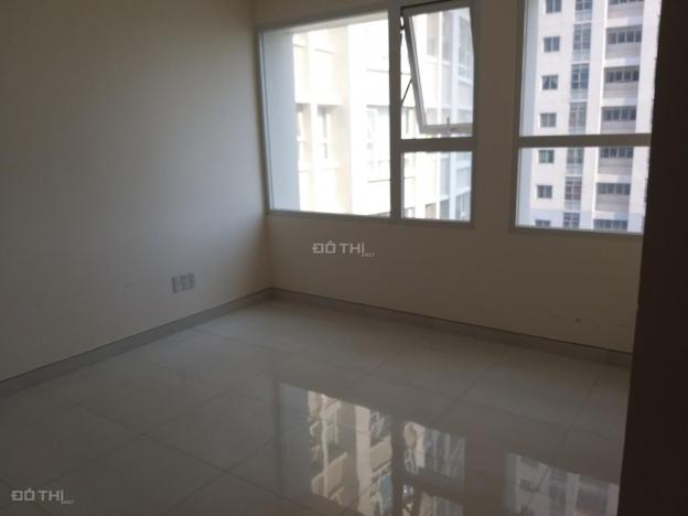 Mình đang cần bán căn hộ chung cư Summer Square, Q. 6, 64m2, 2PN, 2WC, view Q. 1, SHR, giá 1.95 tỷ 12887669