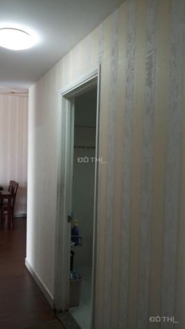 Mình đang bán căn hộ chung cư Lotus Garden, Tân Phú, 55m2, 1PN, SHR, giá 1 tỷ 7, LH 0917387337 Nam 12887929