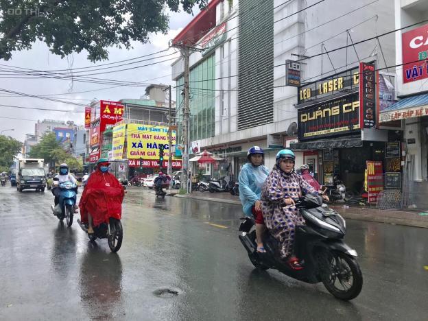 Chính chủ bán nhà MTKD đường Gò Dầu, Phường Tân Sơn Nhì. DT: 6x18m cấp 4 đang cho thuê, vị trí đẹp 12888106