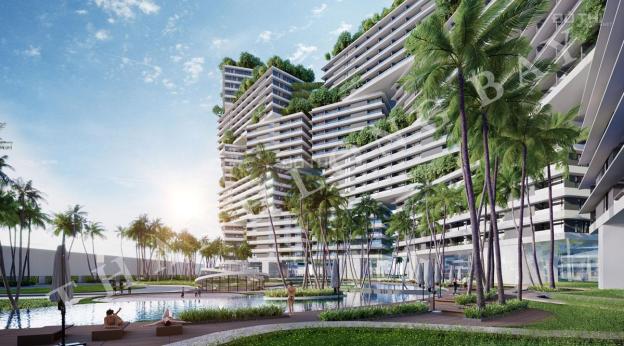 Bán căn hộ dự án Thanh Long Bay - giá chỉ 1.380 tỷ 12888125