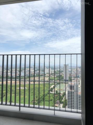 Cho thuê căn hộ 2 phòng ngủ, 72m2, Sky Park Residence, đầy đủ đồ, giá chỉ 17 triệu/tháng 12888174