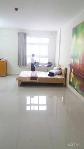 1.35 tỷ/căn hộ Sunview Town. Dọn vào ở ngay T10/2019 12888175