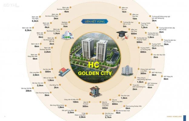 Mở bán bom tấn Long Biên - HC Golden City, LH ngay: 0941051056 để được báo giá trực tiếp từ CĐT 12888274