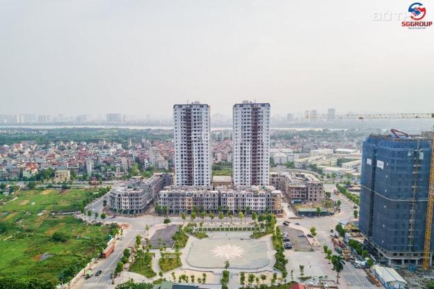 Mở bán bom tấn Long Biên - HC Golden City, LH ngay: 0941051056 để được báo giá trực tiếp từ CĐT 12888274