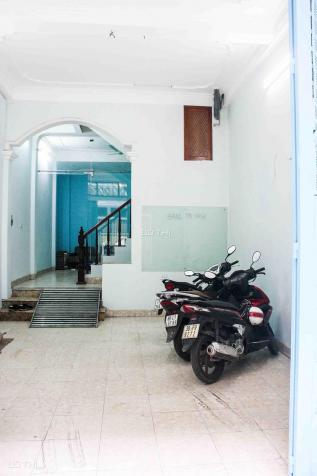 Nhà trọ Hasu Homestay Cầu Giấy: Wc khép kín 7 điều hòa 2 máy giặt 1 tủ lạnh 4 camera & vân tay 12888443