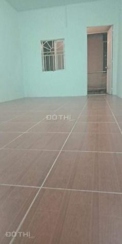 Bán nhà đường Cộng Hòa gần sân bay 42m2, giá chỉ 3.95 tỷ thương lượng 12888485