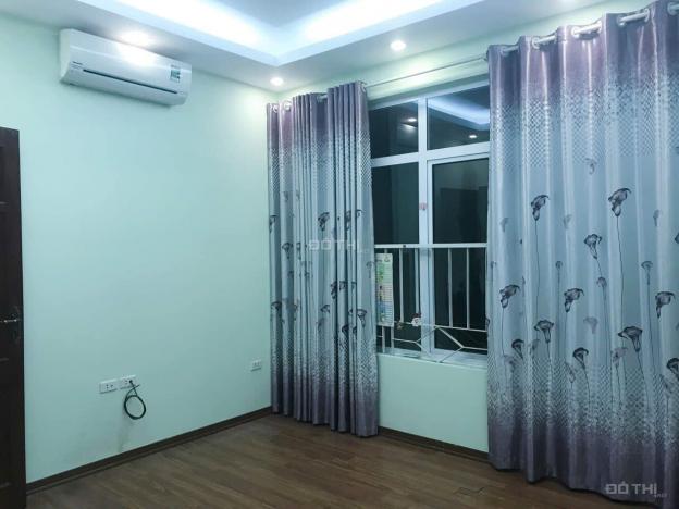 Siêu hot, nhà mới trung tâm ngã Tư Sở 40m2, 3T, MT 4m, 2.9 tỷ, Đống Đa 12888580