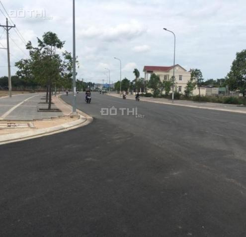 Đất Bình Tân chỉ 1,3 tỷ - SHR, dành cho người thu nhập thấp, sở hữu hộ khẩu TP. HCM 12889018