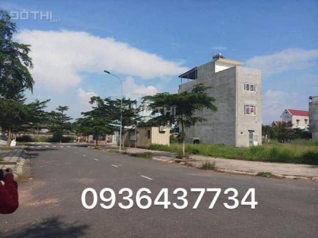 Thông tin: Sacombank phát mãi tài sản đất nền quận Bình Tân. Tặng sổ tiết kiệm 100 triệu 12889451