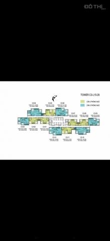 D'Capitale Trần Duy Hưng - thời điểm vàng cho nhà đầu tư và để ở 12889560