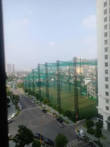 Bán căn hộ chung cư Eco Lake View, Hoàng Mai, Hà Nội, diện tích 90.6m2, giá 24.3 triệu/m2 12889969