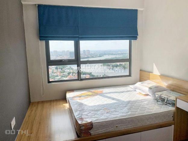 Masteri An Phú căn hộ với 2 phòng ngủ, cần bán tầng cao view sông 72m2 12889965