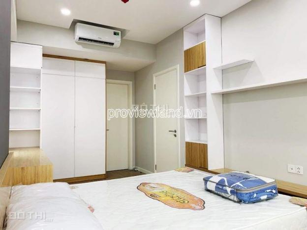Masteri An Phú căn hộ với 2 phòng ngủ, cần bán tầng cao view sông 72m2 12889965