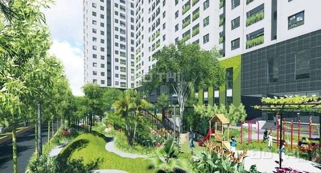 Bán căn hộ chung cư tại dự án Berriver Long Biên, Long Biên, Hà Nội, diện tích 88m2, giá 33 tr/m2 12889997
