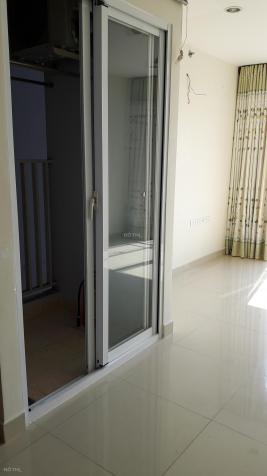 Mình cho thuê căn hộ The Harmona, Tân Bình, 75m2, 2PN, 2WC, giá 10tr/tháng, view sân bay 12890083