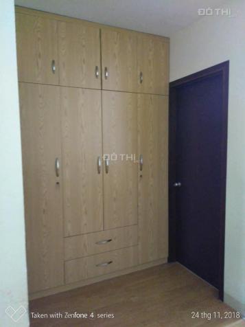 Chỉ với 820 có ngay căn hộ 70m2, 2 ngủ, 2 vệ sinh tại tòa 19T KĐT Mậu Lương, Kiến Hưng 12890283