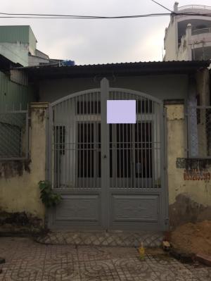 Bán nhà đẹp HXH Nguyễn Cửu Vân, Q. Bình Thạnh, 6 x 25m, giá 28.5 tỷ 12890347
