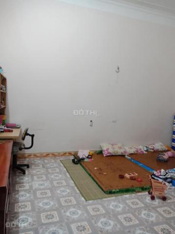 Bán nhà ngõ 254 Minh Khai, Hai Bà Trưng, Hà Nội 32m2, 2,4 tỷ TL 12890619