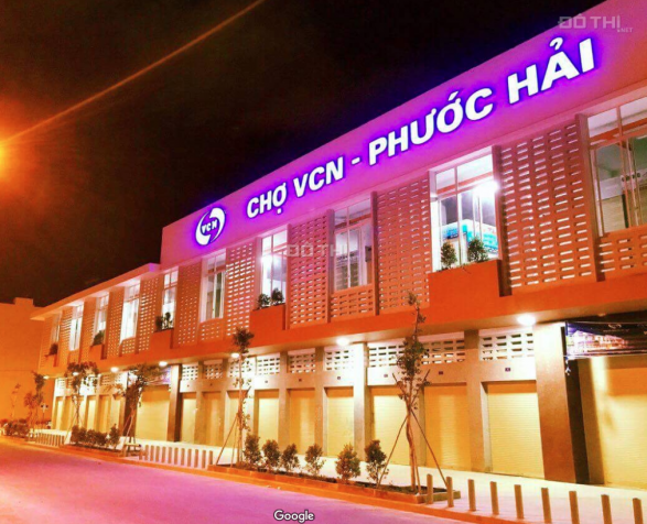 Căn hộ CT4 VCN Phước Hải, Nha Trang, 2 PN, tầng 14 12890779