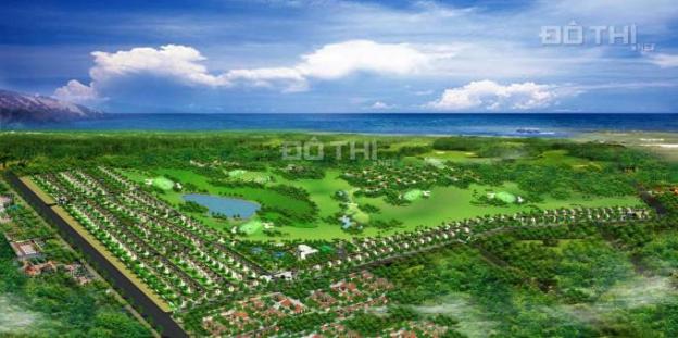 Bán đất nền dự án tại dự án Kim Long Nam City, Liên Chiểu, Đà Nẵng diện tích 100m2 giá 4 tỷ 12891044