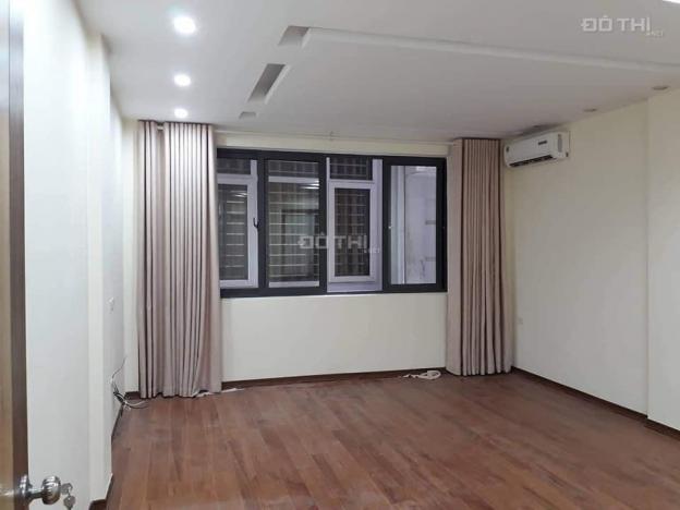 Bán nhà Đặng Văn Ngữ, Quận Đống Đa, 35m2 x 5T, ô tô, phân lô, nhà mới, an sinh vip, 0911029955 12891191