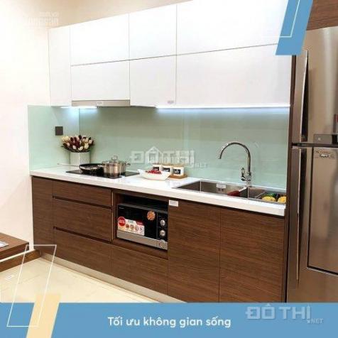 Bán căn hộ chung cư tại dự án tòa tháp Thiên Niên Kỷ Hà Tây, Hà Nội. CK lên đến 13% 0865.355.345 12891256