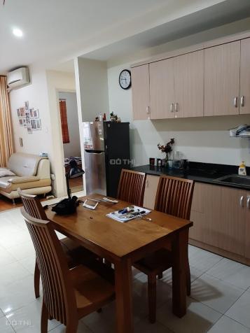 Bán căn hộ chung cư tại Babylon, Tân Phú, diện tích 55m2 giá 1.78 tỷ, full nội thất nhà mới 12891719