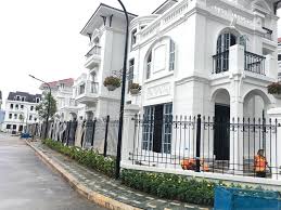 Bán nhà biệt thự, liền kề tại dự án khu đô thị Tây Nam Hồ Linh Đàm, 0947.757.495 12891733