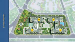 Cần bán căn hộ số 04 tầng 6 view đẹp dự án Hà Nội Homeland giá 1.350 tỷ. Lh: 09345 989 36 12892316