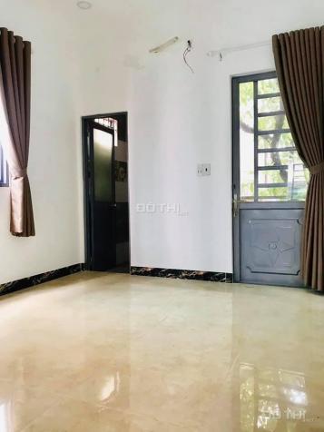 Bán nhà Nguyễn Thái Sơn 60m2, Phường 3, Gò Vấp, giá chỉ 3 tỷ TL 12892340