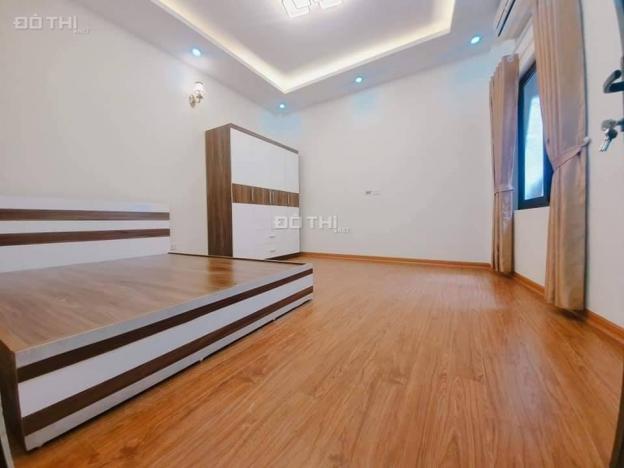 Nhà siêu đẹp Vũ Tông Phan mới xây 4T x 32m2 full nội thất, ở ngay, giá 2,25 tỷ 12892882