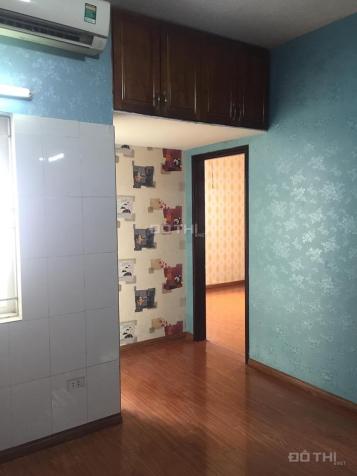 Bán gấp căn chung cư 3 ngủ đồ cơ bản tại KĐT Việt Hưng, Long Biên. S: 89m2, giá: 1,4 tỷ 12871725