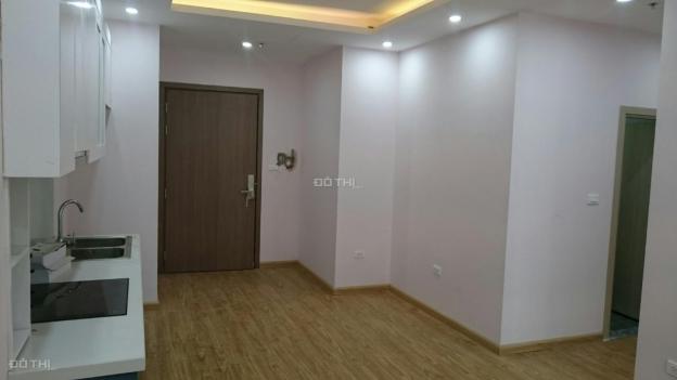 0865721275, bán cắt lỗ căn hộ 2PN-1WC, DT 54m2, giá 1.8 tỷ, tại Green Bay Mễ Trì 12893216