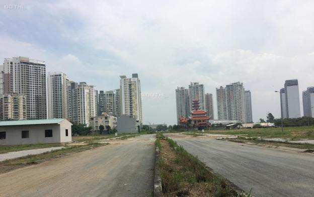 Dự án An Phú New City quận 2 - MB giai đoạn 01 giá F0 chủ đầu tư. LH PKD 0917 745 168 12893324