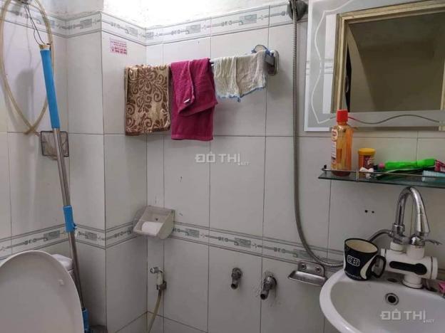 Bán nhà phố Thanh Nhàn, 32m2x4T, chỉ 2.39 tỷ. LH 0942861188 12893315