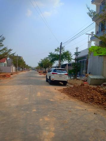 Ngân hàng Sacombank thông báo HT thanh lý 39 lô đất và 6 lô góc KDC Hai Thành Mr Bình Tân, TP. HCM 12894031