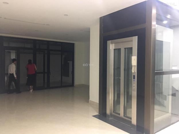 Cần chuyển nhượng lại lô shophouse Vinhomes Gardenia 93m2, đã hoàn thiện, mặt đường Hàm Nghi 12884342