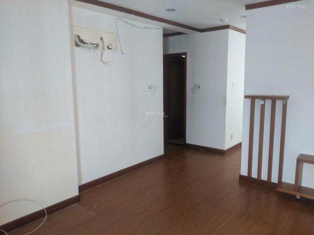Bán căn hộ chung cư cao cấp Giai Việt số 854 Tạ Quang Bửu, P5, Quận 8, HCM 12894339