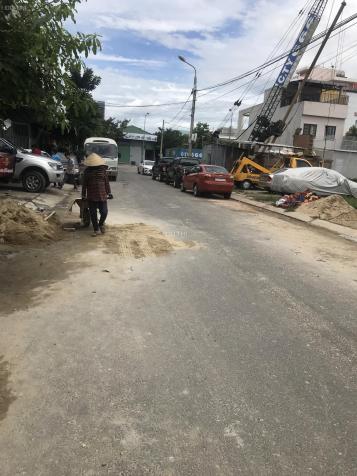 Bán lô đất 2MT đường Phan Văn Định chưa qua tay đầu tư. LH 0912.444.563 12894383