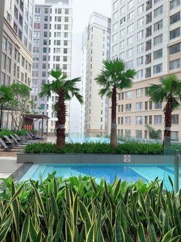 Chuyên căn hộ Quận 4 - Saigon Royal - Cam kết giá tốt nhất. LH: 0908.555.853 12894591