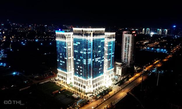 Độc quyền shophouse Sunshine Riverside 13 tỷ/lô tầng 1+2, tặng 300triệu, CK 6%, HTLS 0% trong 1 năm 12895567