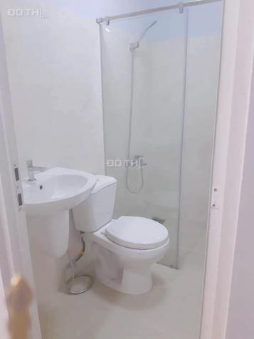 Cần tiền bán gấp nhà Đào Duy Anh, Phú Nhuận, 42m2, HXH 6.95 tỷ 12895764