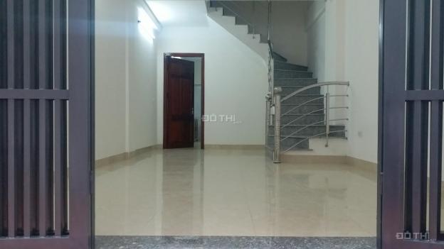 Bán tòa CC mini đang cho thuê trọ khép kín (50m2*5T*9PKK), KĐT Văn Quán, Hà Đông, HN, 3,9 tỷ 12895919