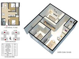 Cơ hội tuyệt vời cho những khách hàng đang muốn tìm căn hộ đẹp, giá cả phải chăng từ dự án Ecohome 12895947
