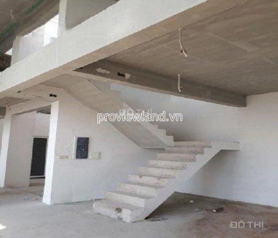 Căn hộ Penthouse cao cấp cần bán tại Vista Verde 2 tầng, 4PN, 383m2 12895961