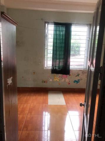 BÁN NHÀ PHỐ LÊ TRỌNG TẤN,THANH XUÂN 60M2, GIÁ 3.1 TỶ 12896355